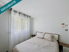 Ma-Cabane - Vente Appartement Heillecourt, 83 m²