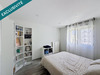 Ma-Cabane - Vente Appartement Heillecourt, 83 m²