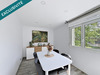 Ma-Cabane - Vente Appartement Heillecourt, 83 m²