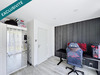 Ma-Cabane - Vente Appartement Heillecourt, 83 m²