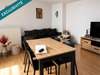 Ma-Cabane - Vente Appartement Heimsbrunn, 67 m²