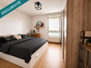 Ma-Cabane - Vente Appartement Heimsbrunn, 67 m²