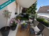 Ma-Cabane - Vente Appartement Heimsbrunn, 67 m²