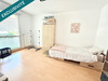 Ma-Cabane - Vente Appartement Heimsbrunn, 67 m²