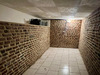 Ma-Cabane - Vente Appartement Hellemmes-Lille, 22 m²