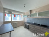 Ma-Cabane - Vente Appartement HEM, 86 m²