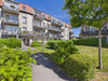 Ma-Cabane - Vente Appartement HEM, 69 m²
