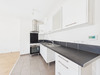 Ma-Cabane - Vente Appartement HEM, 69 m²