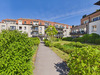 Ma-Cabane - Vente Appartement HEM, 69 m²