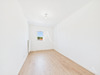 Ma-Cabane - Vente Appartement HEM, 69 m²