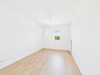 Ma-Cabane - Vente Appartement HEM, 69 m²