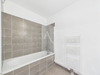 Ma-Cabane - Vente Appartement HEM, 69 m²
