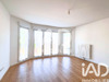 Ma-Cabane - Vente Appartement Hem, 43 m²