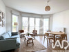 Ma-Cabane - Vente Appartement Hem, 43 m²