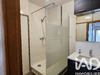 Ma-Cabane - Vente Appartement Hem, 85 m²