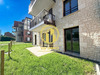 Ma-Cabane - Vente Appartement Hem, 124 m²