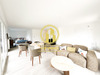 Ma-Cabane - Vente Appartement Hem, 124 m²
