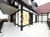 Ma-Cabane - Vente Appartement Hem, 124 m²