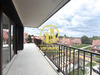 Ma-Cabane - Vente Appartement Hem, 124 m²