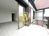 Ma-Cabane - Vente Appartement Hem, 124 m²
