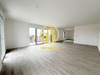 Ma-Cabane - Vente Appartement Hem, 124 m²