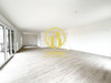 Ma-Cabane - Vente Appartement Hem, 124 m²