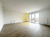 Ma-Cabane - Vente Appartement Hem, 85 m²