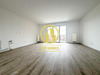 Ma-Cabane - Vente Appartement Hem, 85 m²