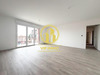 Ma-Cabane - Vente Appartement Hem, 85 m²