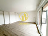 Ma-Cabane - Vente Appartement Hem, 85 m²