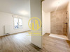 Ma-Cabane - Vente Appartement Hem, 85 m²