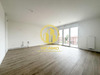 Ma-Cabane - Vente Appartement Hem, 85 m²