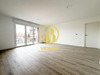 Ma-Cabane - Vente Appartement Hem, 85 m²