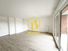 Ma-Cabane - Vente Appartement Hem, 85 m²