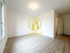 Ma-Cabane - Vente Appartement Hem, 85 m²
