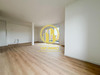 Ma-Cabane - Vente Appartement Hem, 67 m²