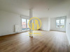 Ma-Cabane - Vente Appartement Hem, 67 m²