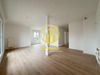 Ma-Cabane - Vente Appartement Hem, 67 m²