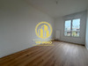Ma-Cabane - Vente Appartement Hem, 67 m²
