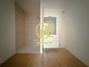Ma-Cabane - Vente Appartement Hem, 67 m²