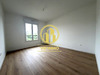 Ma-Cabane - Vente Appartement Hem, 67 m²