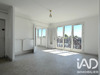 Ma-Cabane - Vente Appartement Hem, 49 m²
