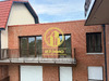 Ma-Cabane - Vente Appartement Hem, 68 m²