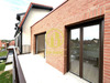 Ma-Cabane - Vente Appartement Hem, 68 m²