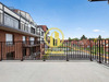 Ma-Cabane - Vente Appartement Hem, 68 m²