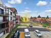 Ma-Cabane - Vente Appartement Hem, 68 m²