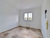 Ma-Cabane - Vente Appartement Hem-Lenglet, 80 m²