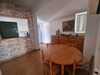 Ma-Cabane - Vente Appartement HENDAYE, 50 m²