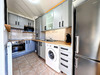 Ma-Cabane - Vente Appartement HENDAYE, 43 m²