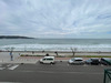 Ma-Cabane - Vente Appartement HENDAYE, 61 m²